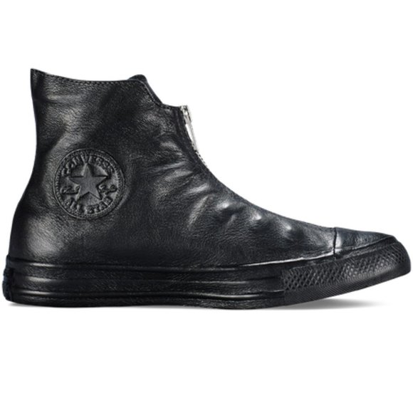Converse Shoes - Chuck Taylor All Star Shroud Sneakers 9.5